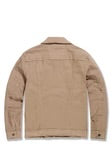 Jordan criag TRIBECA TWILL TRUCKER JACKET-JJ1220RC