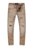JORDAN CRIAG MEADOWLANDS DENIM (EARTH TONES)-JS1220RC
