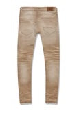 JORDAN CRIAG MEADOWLANDS DENIM (EARTH TONES)-JS1220RC