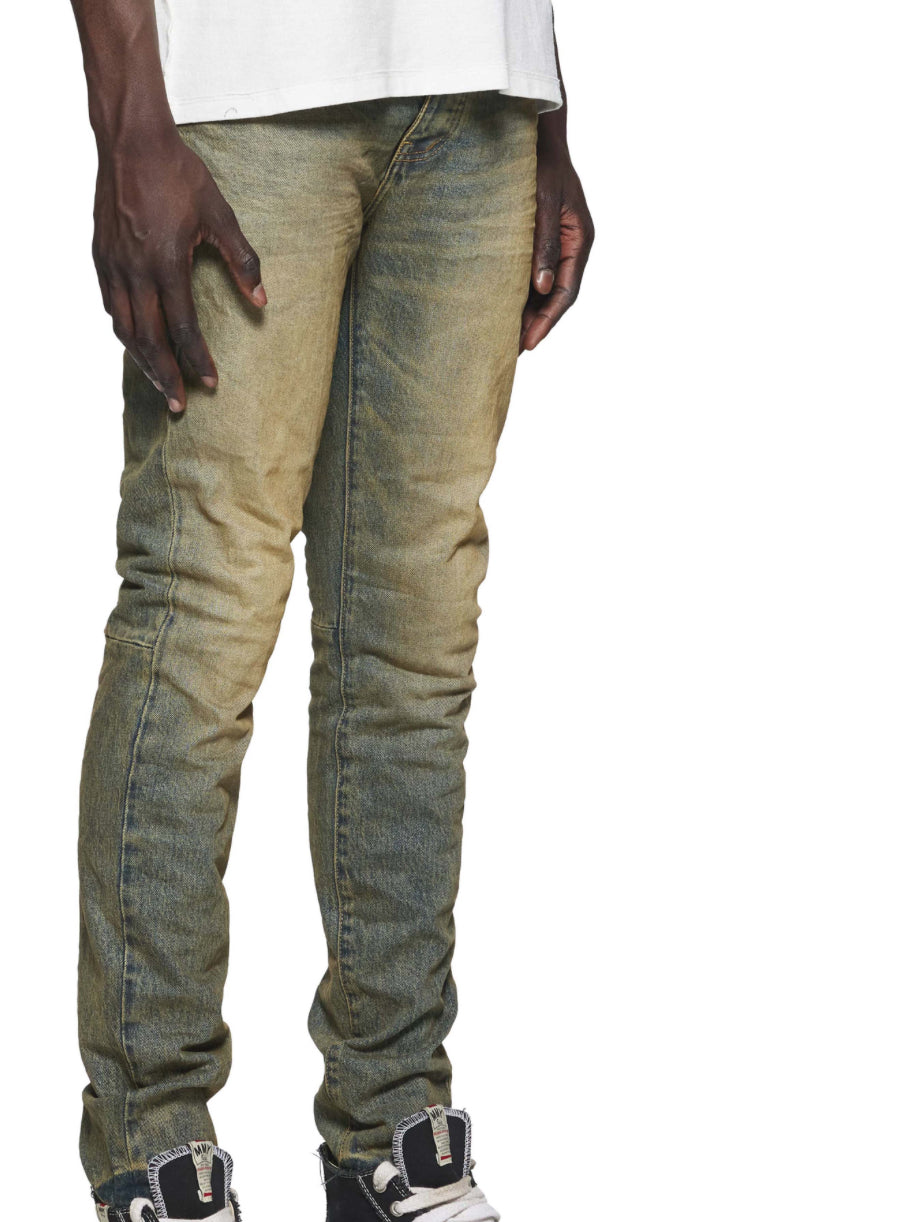 P001 Sand Dune Cross