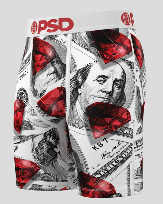 PSD-RED CASH-424180046