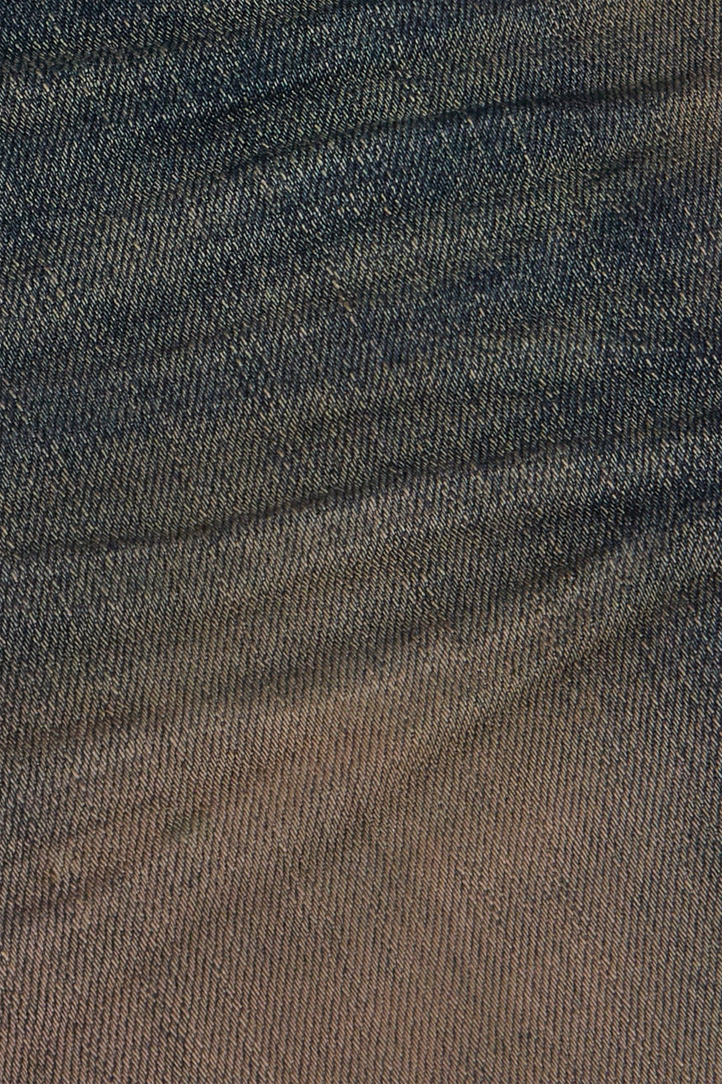 VALABASAS "MR.FLEX"  DIRTY WASH-VLBS-VJ1-002