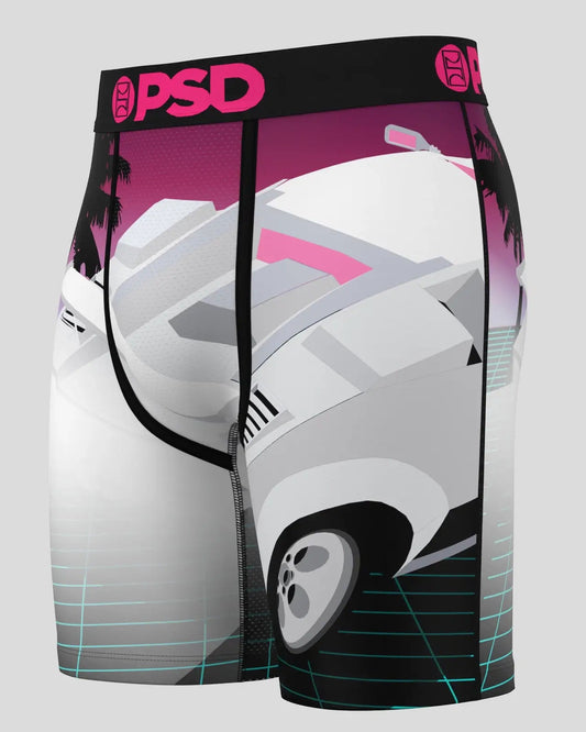 PSD-LAMBO CRUISE-424180085