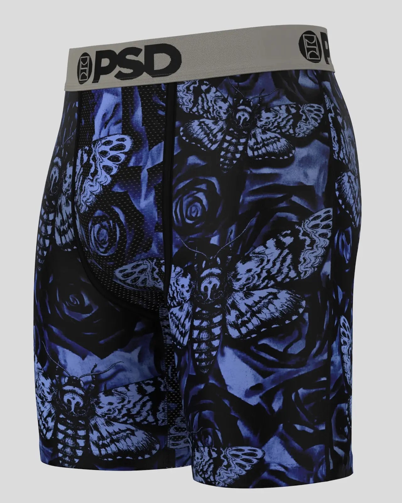 PSD-FLORAL MOTH-424180070