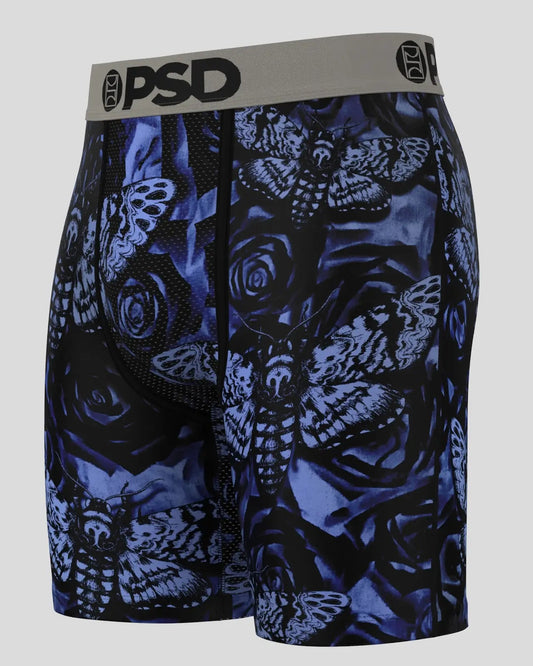 PSD-FLORAL MOTH-424180070