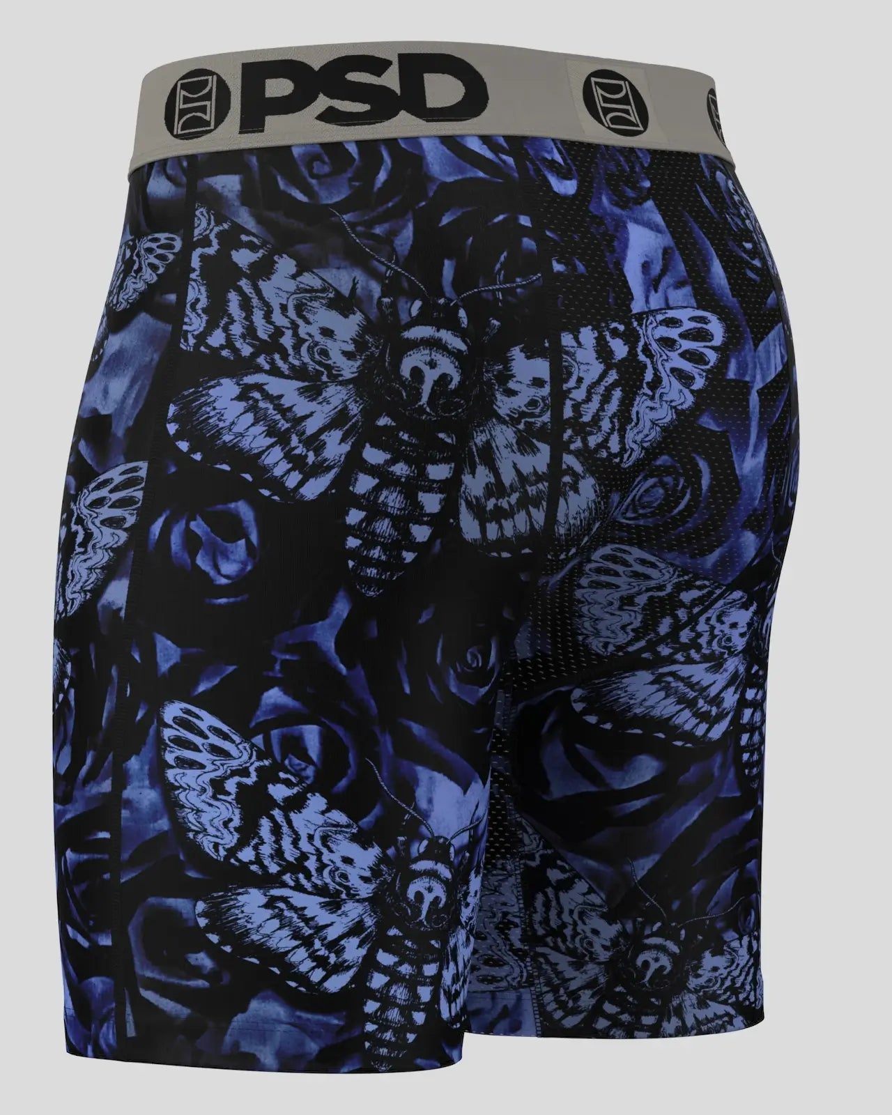 PSD-FLORAL MOTH-424180070