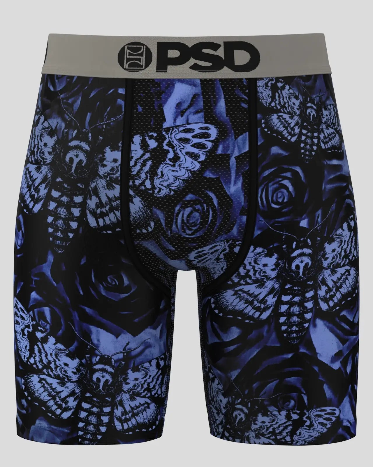 PSD-FLORAL MOTH-424180070