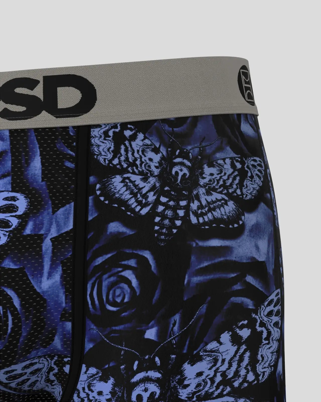 PSD-FLORAL MOTH-424180070