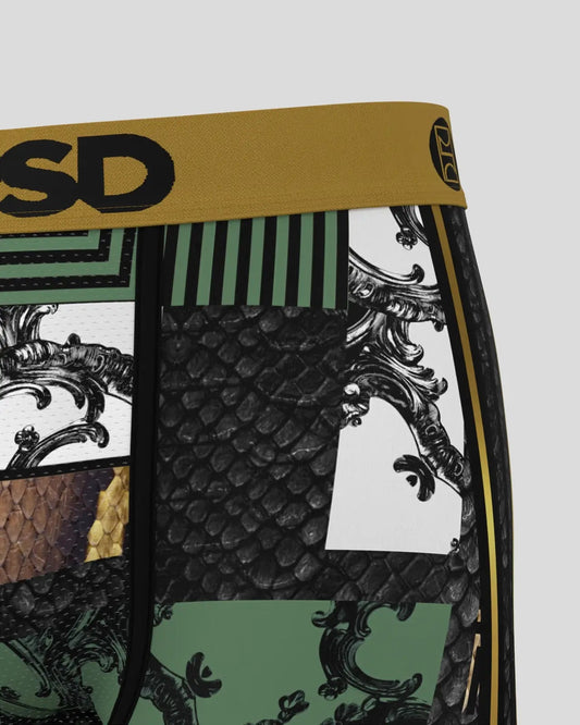 PSD-SERPENT SCALES-424180065