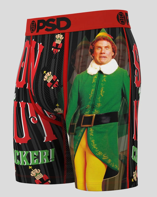 PSD-ELF - SON OF A-424180019