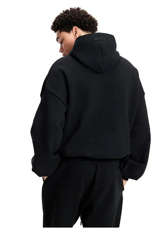 Fear of God Essentials Arch Logo Hoodie-10000011108 0192 861