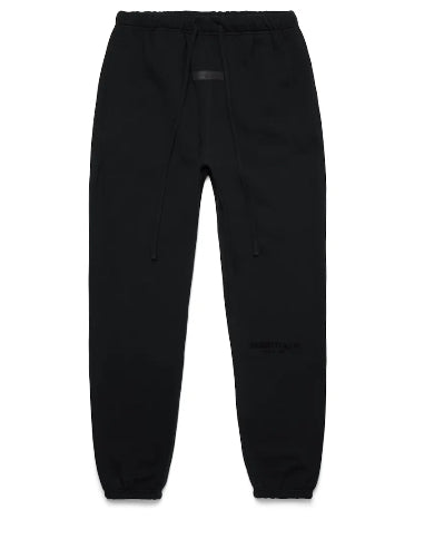 Fear of God Essentials Sweatpants (SS22)-708410 0130 861