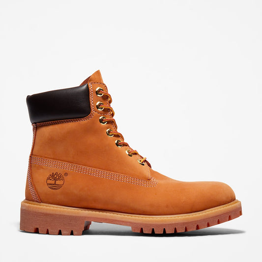 TIMBERLAND-Excluded from all promotional discounts and offers-TB010061 713