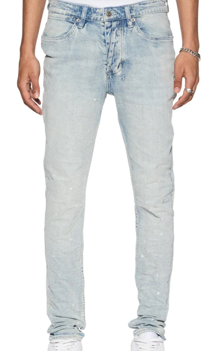 KSUBI-Van Winkle Legacy Plus-MPS25DJ045