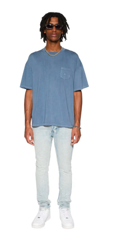 KSUBI-Van Winkle Legacy Plus-MPS25DJ045