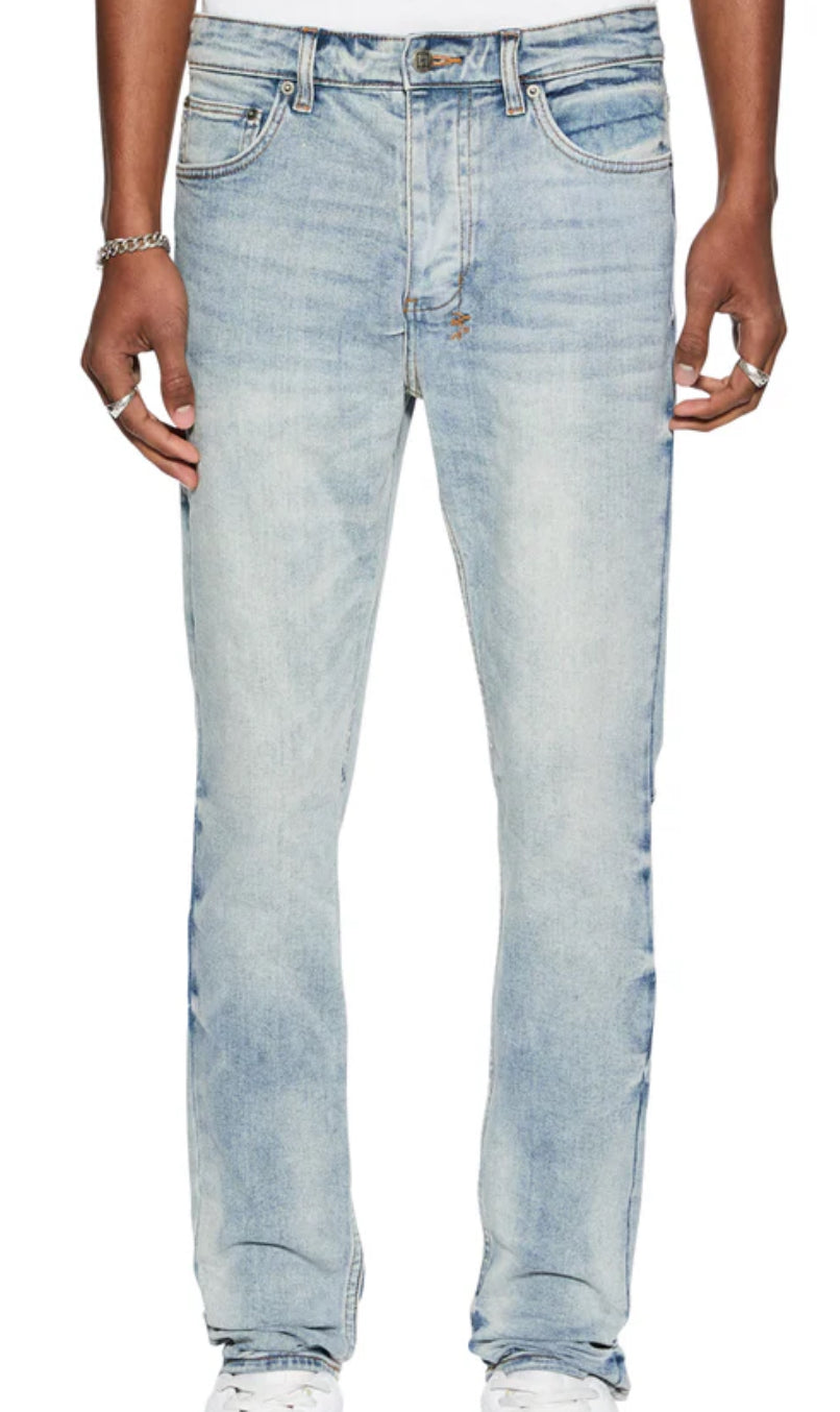 KSUBI-Chitch Pure Dynamite-5000002812