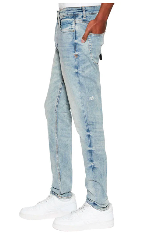 KSUBI-Chitch Pure Dynamite-5000002812
