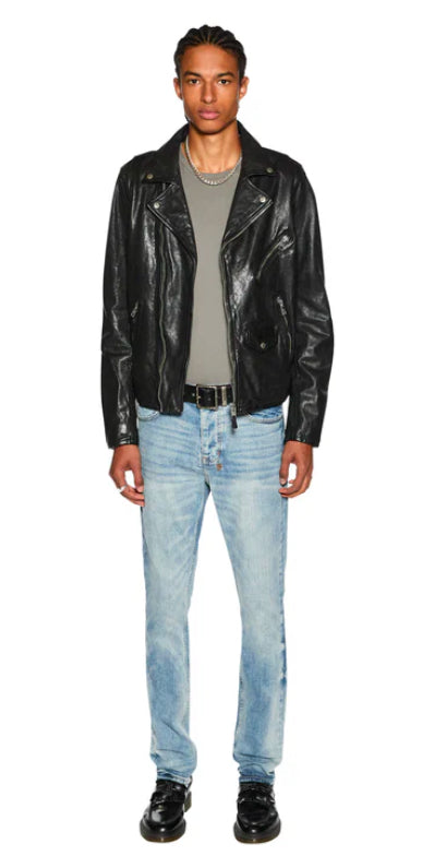 KSUBI-Chitch Pure Dynamite-5000002812