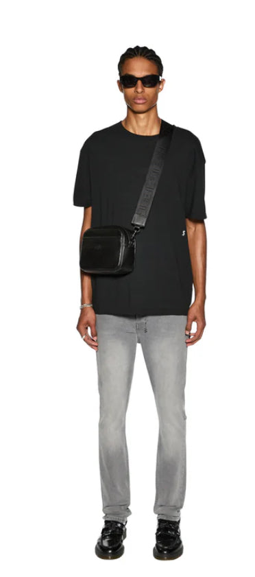 KSUBI-Chitch Prodigy-5000004392