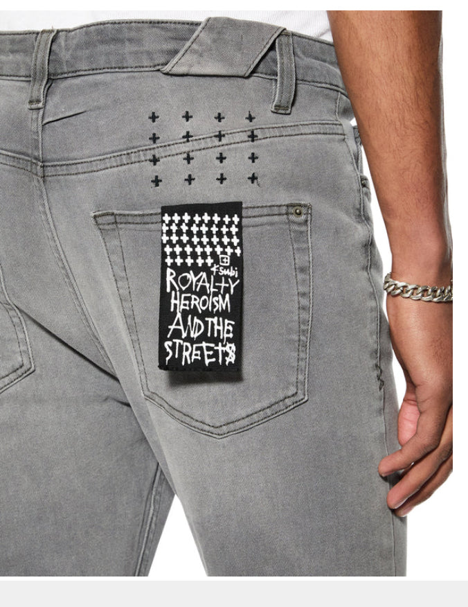 KSUBI-Chitch Prodigy-5000004392