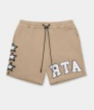 RTA-CLYDE|NUDE COLLEGIATE-ME00K628-B1196NUCLG