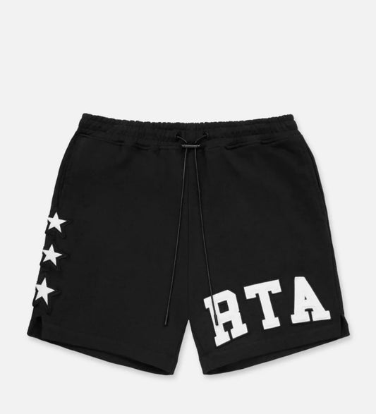 RTA-CLYDE|BLACK COLLEGIATE Style Number: ME00K628-B1196BKCLG