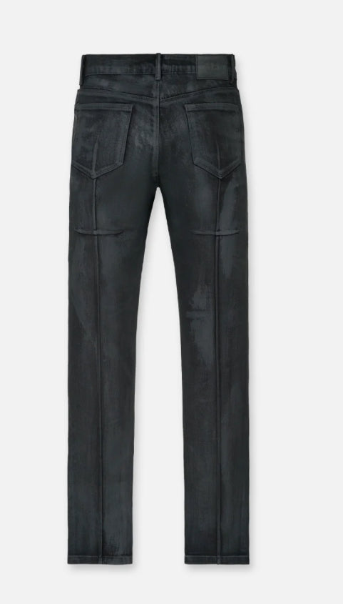 RTA-CLAYTON SKINNY JEAN | OBSIDIAN-MCCTD889-B1182BKOBS