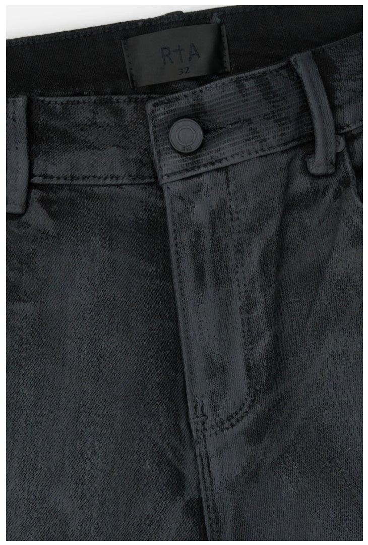 RTA-CLAYTON SKINNY JEAN | OBSIDIAN-MCCTD889-B1182BKOBS