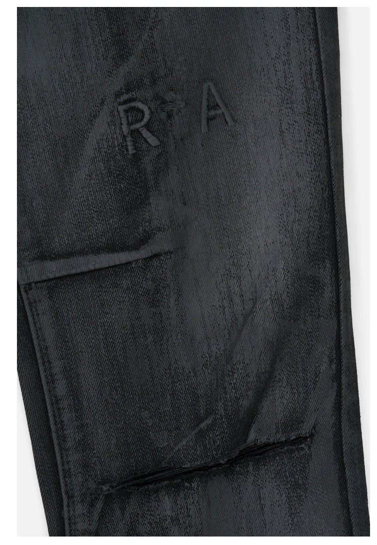 RTA-CLAYTON SKINNY JEAN | OBSIDIAN-MCCTD889-B1182BKOBS