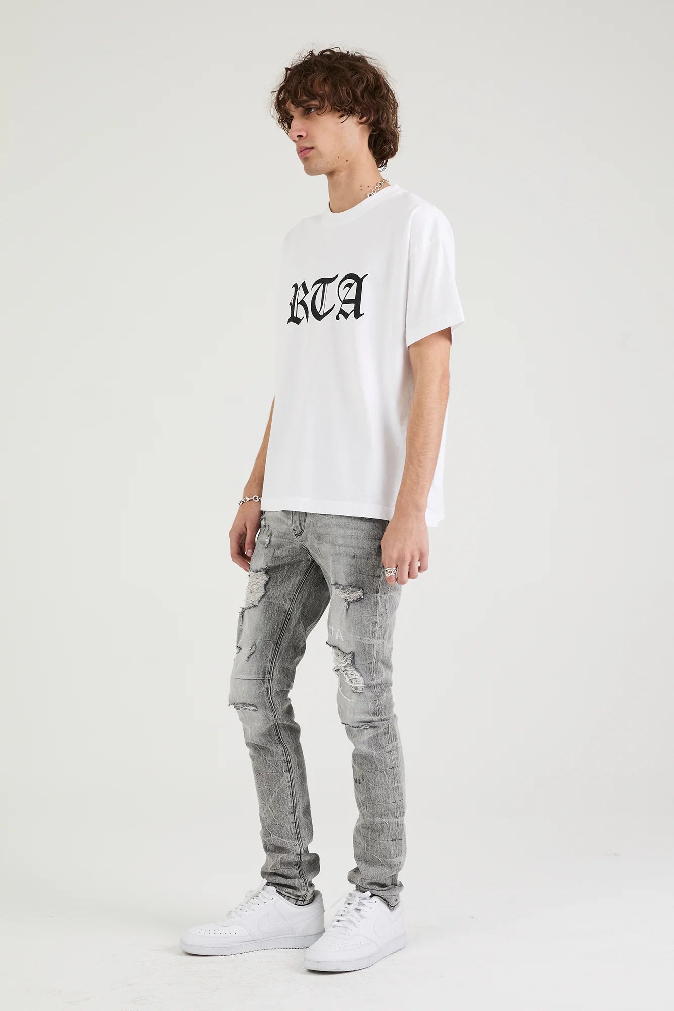 RTA-BRYANT SKINNY JEAN | LUNA GREY-MCCTD888-B1205GRLUN