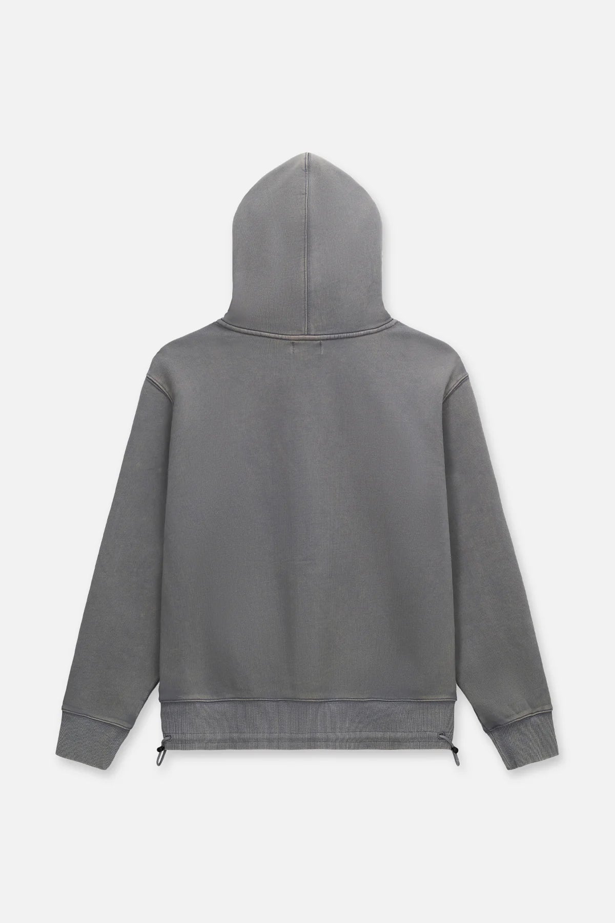 RTA-JORDAN HOODIE | STONE ETCHED MONOGRAM-MCCTK909-T1424STETM