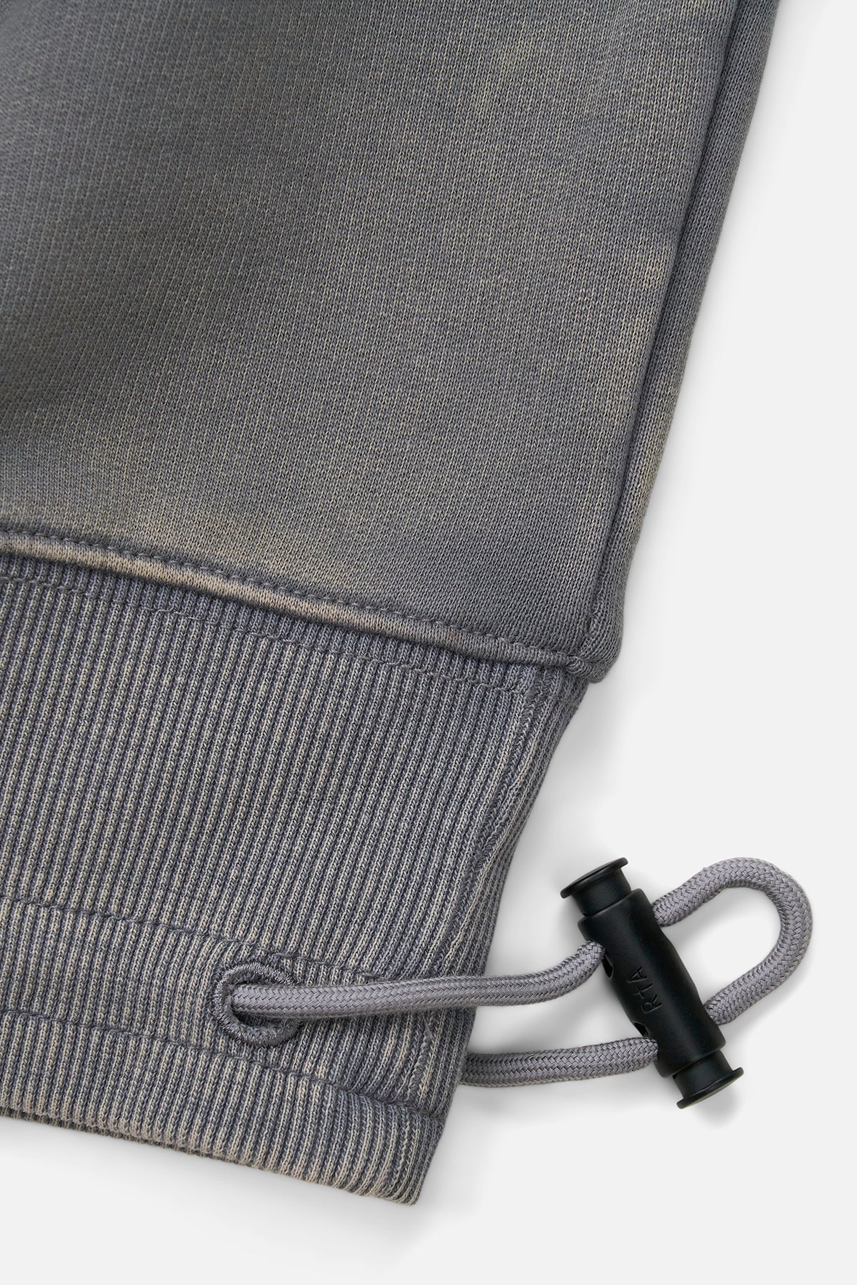 RTA-JORDAN HOODIE | STONE ETCHED MONOGRAM-MCCTK909-T1424STETM