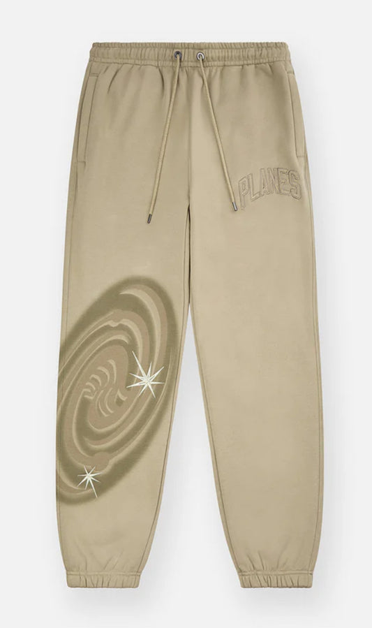 PAPER PLANES-GALAXY SWEATPANT-61003