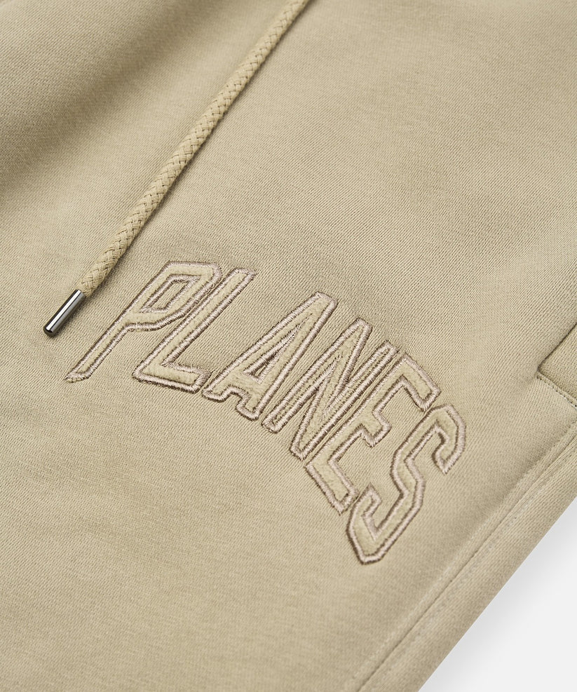 PAPER PLANES-GALAXY SWEATPANT-61003