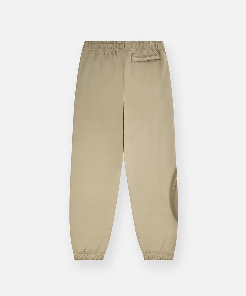 PAPER PLANES-GALAXY SWEATPANT-61003