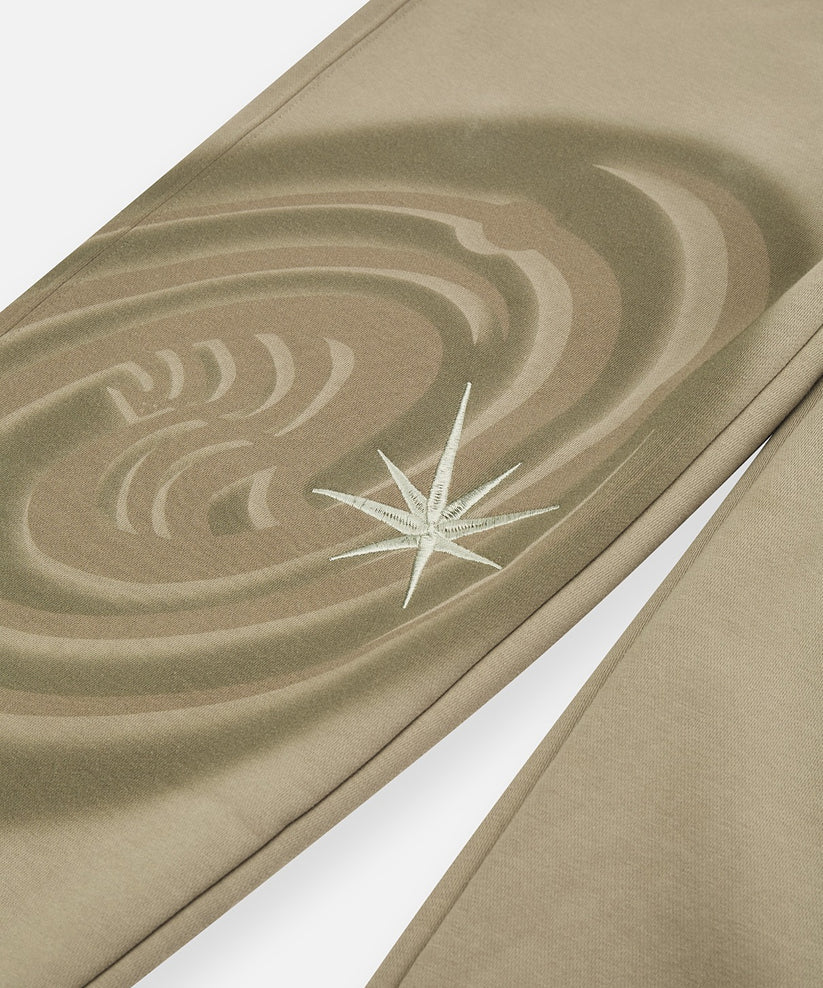 PAPER PLANES-GALAXY SWEATPANT-61003