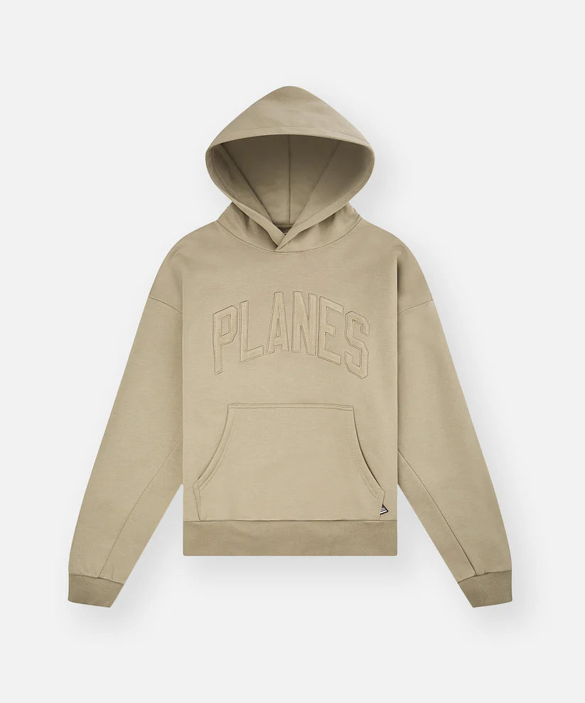 PAPER PLANES-GALAXY HOODIE-310053