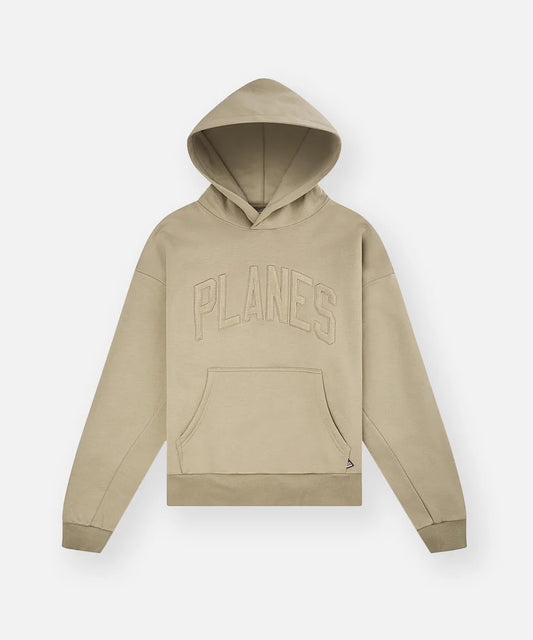 PAPER PLANES-GALAXY HOODIE-310053