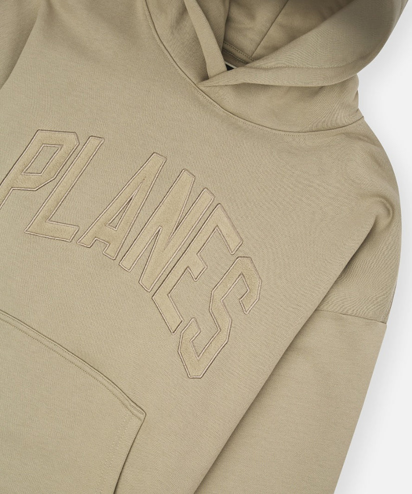 PAPER PLANES-GALAXY HOODIE-310053