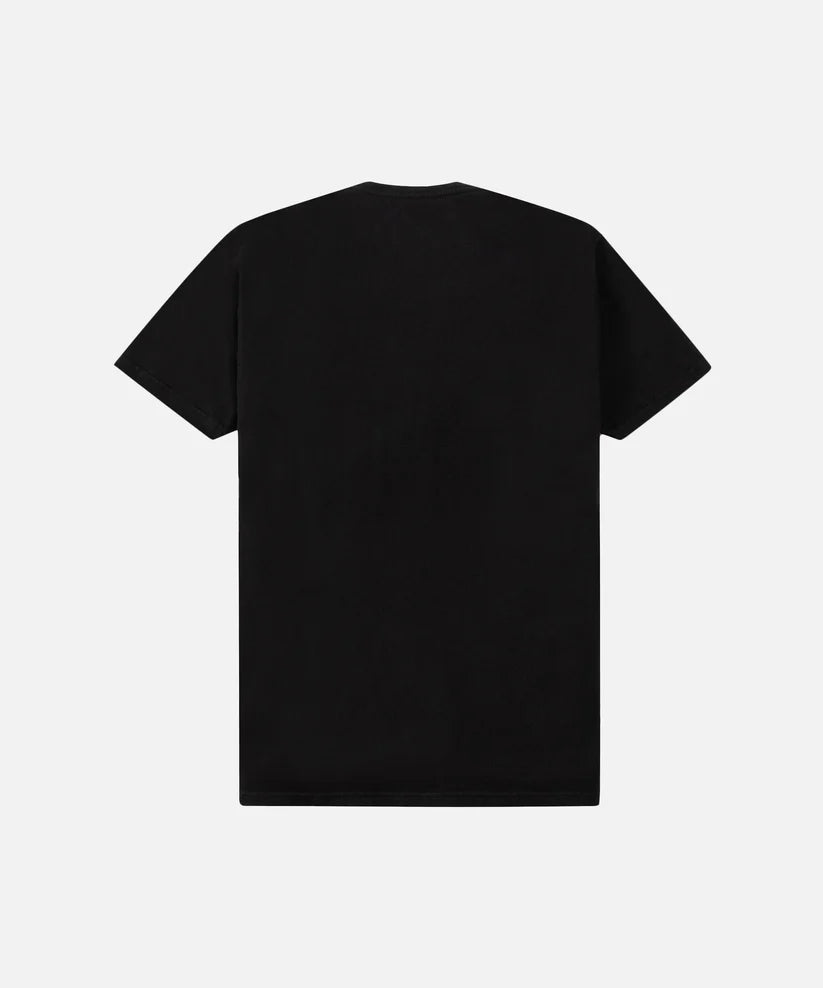 PAPER PLANE - GRILLS TEE - 200475