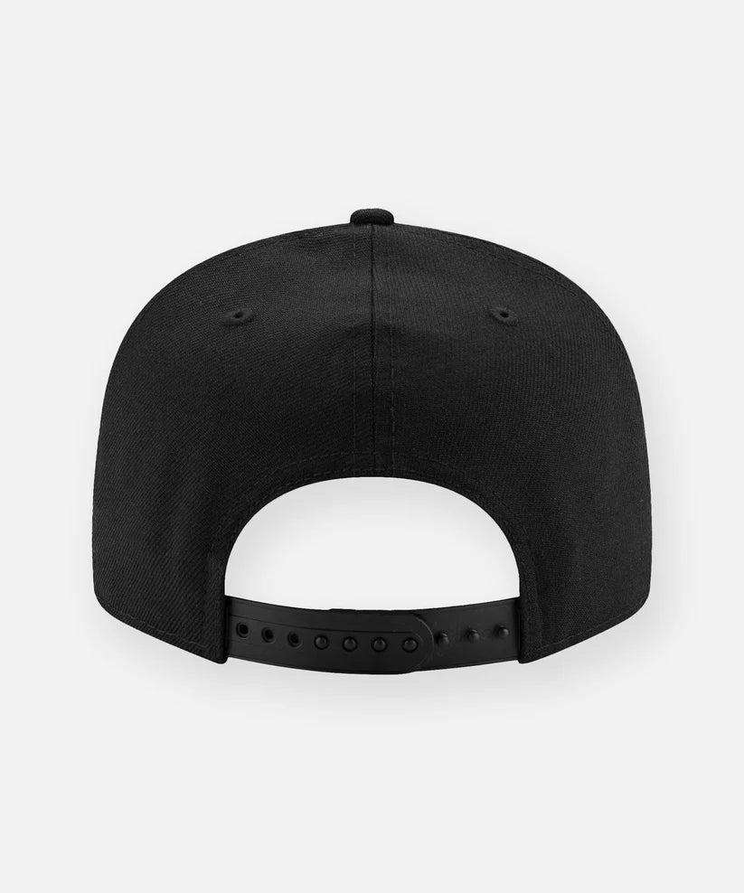 PAPAER PLANE - THE ORIGINAL CROWN -  101063