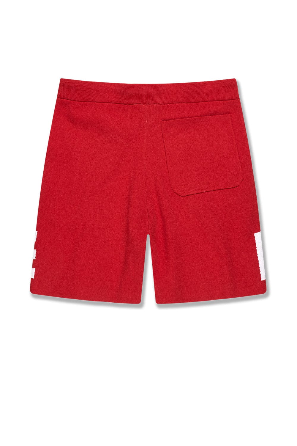 Jordan Graig - RETRO - PARADISE KNIT SHORTS - 2565S
