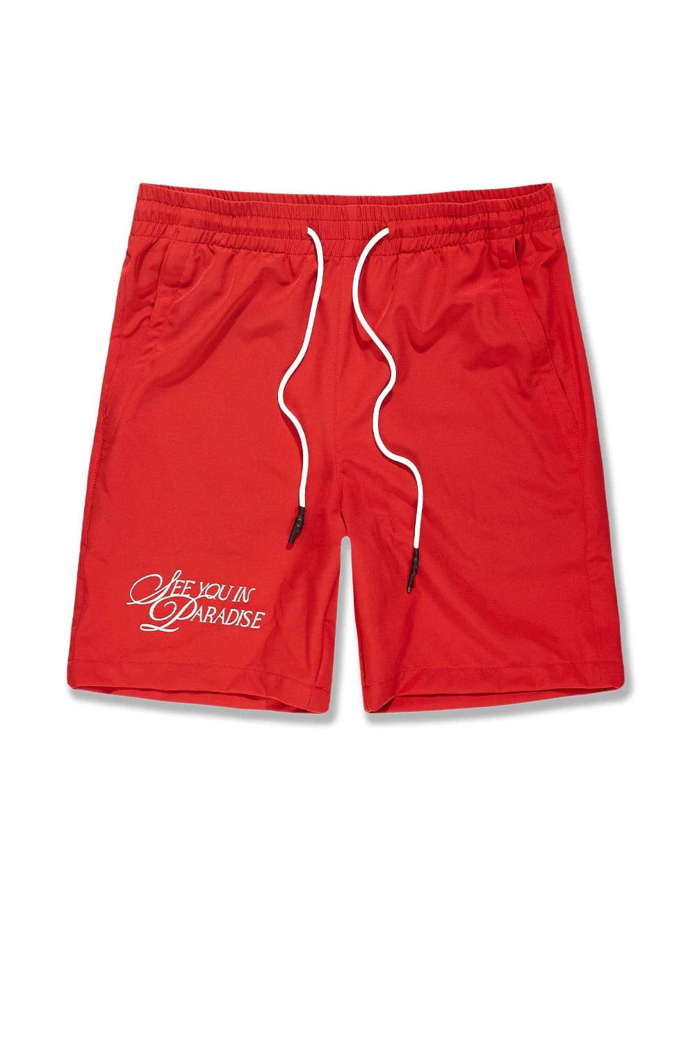 Jordan Graig - RETRO - OAKLAND SHORTS - 2061S