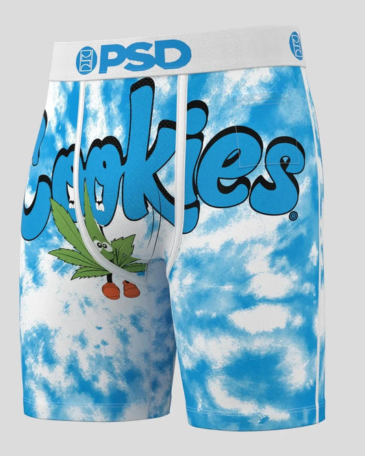PSD-COOKIES - HAPPY-125180253