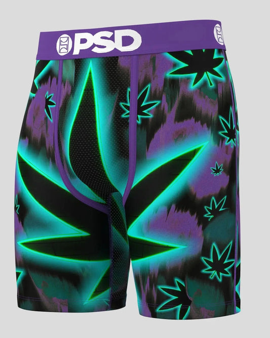 PSD-DIZZY NEON-125180105
