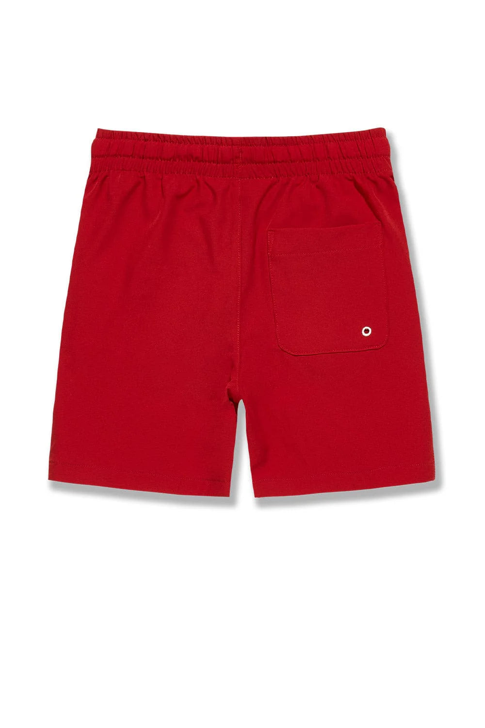 JORDAN CRAIG-KIDS OAKLAND SHORTS 2061SB