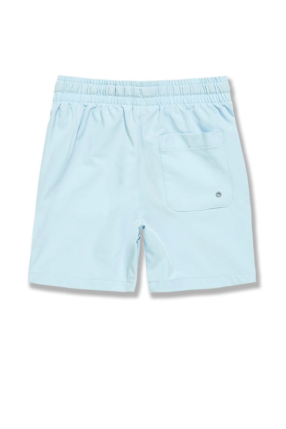 JORDAN CRAIG-KIDS OAKLAND SHORTS 2061SB