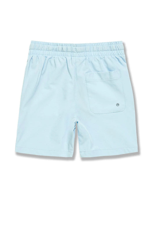 JORDAN CRAIG-KIDS OAKLAND SHORTS 2061SB
