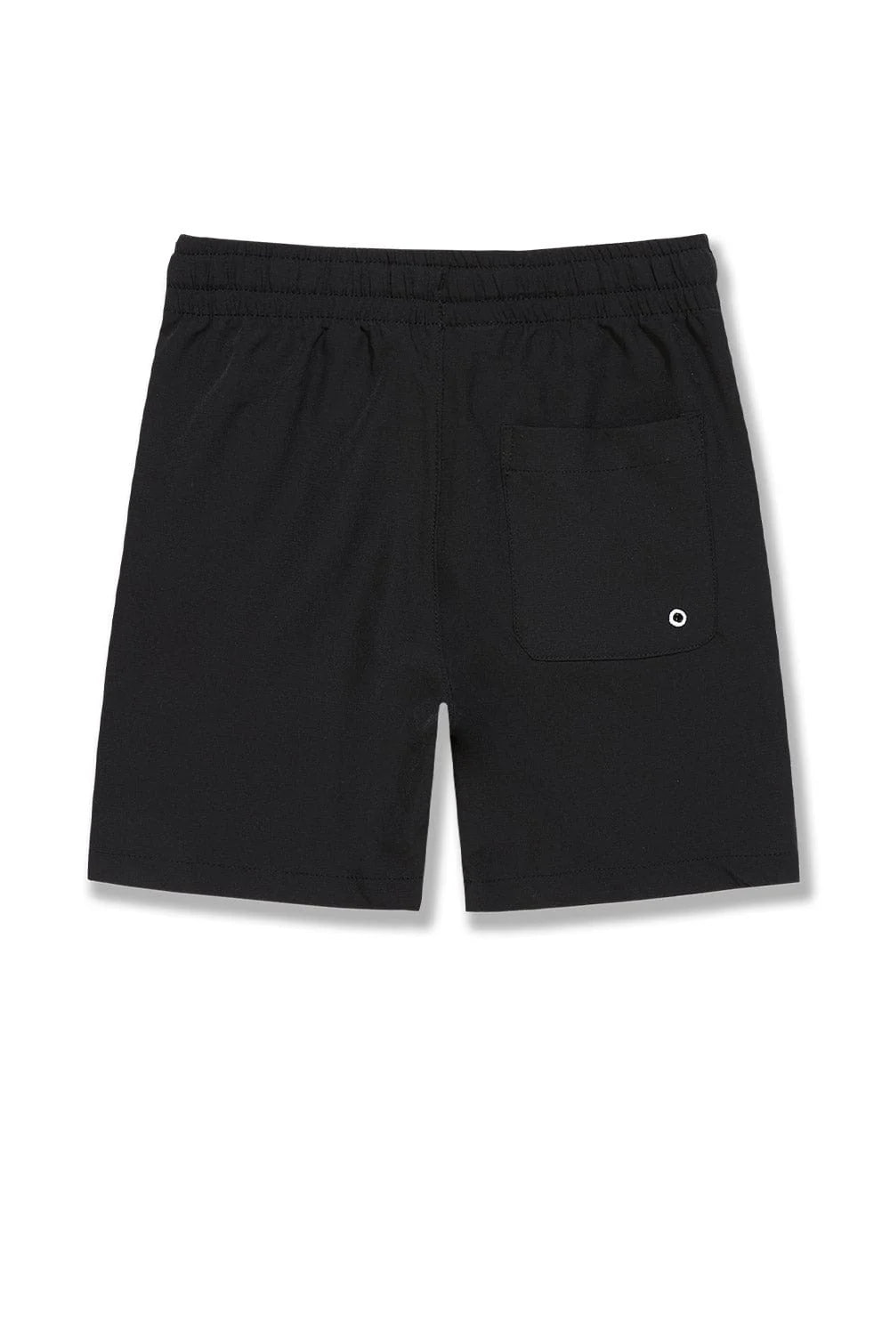 JORDAN CRAIG-KIDS OAKLAND SHORTS 2061SB