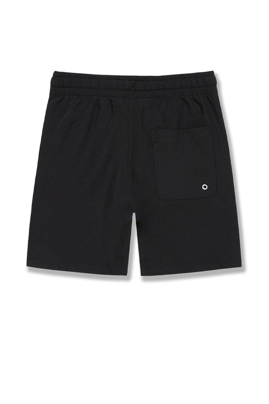 JORDAN CRAIG-KIDS OAKLAND SHORTS 2061SB